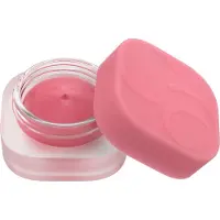 Catrice Velvet Pudding Colorete Blurring 030-Pink Parfait 5g