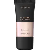 Catrice Glass Like Prebase Efecto Nacarado 010 30ml