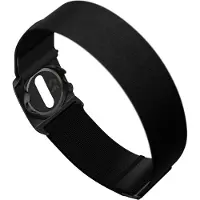 Polar Fascia Da Braccio Verity Sense