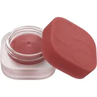 Catrice Velvet Pudding Colorete Blurring 040-Maple Mousse 5g