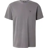 Iriedaily Waterkeeper 2 T-Shirt T-shirt Uomo (XL, turchese)