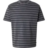 Levi's Red Tab Vintage Tee Taglia: L | Magliette basic Outlet | Uomo