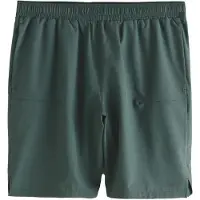 Next Pantaloni sportivi 'Active' abete