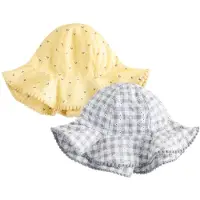 Next Cappello colori misti