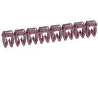 Legrand 038217 CAB 3 Etichettatura dei cavi 0,5