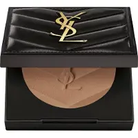 Yves Saint Laurent All Hours Hyper Finish Donna 05 7,5 g — Cipria