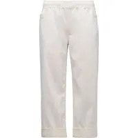 Black Diamond Women's Dirtbag Pants Pantaloni tempo libero Donna (XS, grigio)