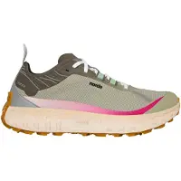 Norda - Scarpe trail - 001A M Sky per Uomo - Taglia 42 - Beige