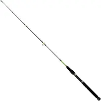 Daiwa Canna Pesca A Fondo Sensor Boat Af