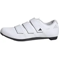 Adidas Scarpe Da Strada Girano