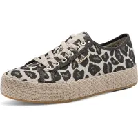 Tamaris Sneaker marrone - 41
