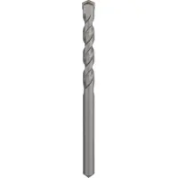 Bosch Trapano per calcestruzzo Silver Percussion 11 x 90 x 150 mm, d 10 mm