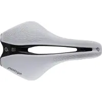 Prologo Sella Dimension R2 Space Pas Nack