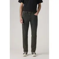 Levi's 502 Taper Straight Up Funky Od Taglia: W32L34 | Jeans Outlet | Uomo
