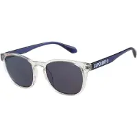 Superdry Occhiali Da Sole Sds-5038-105