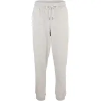 Tommy Hilfiger Track Pant Ice Grey Heather Taglia: L | Pantaloni Outlet | Uomo | Grigio