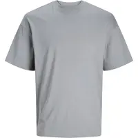 Jack & Jones T-shirt Semplice