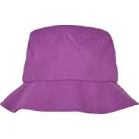 Flexfit Cappello 5003wr