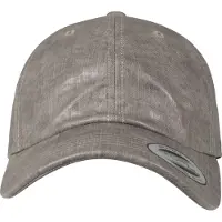 Flexfit Cappello da baseball talpa