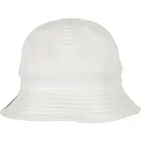 Flexfit Cappello Eco Washingnotop Tennis