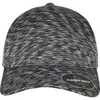 Urban Classics Cappellino Con Visiera Delta Unipanel
