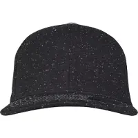 Flexfit Cappellino Con Visiera Piqué Dot