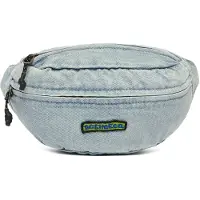 Dc-shoes Marsupio Patch It Wb