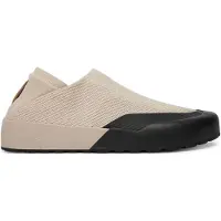 Arc'teryx Kragg Sneaker Uomo (40 2/3, fuchsia)