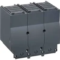 Schneider Electric Copri morsetto LV432595