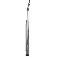 Krause Scala Folding Step Toppy Xl