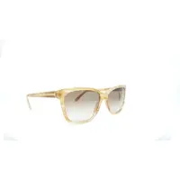 Givenchy SGV811 0AGD Occhiali da sole Donna — Occhiali da sole