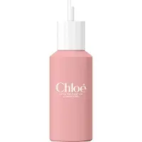 Chloé Lumineuse Eau de Parfum Ricaricabile Donna 150 ml