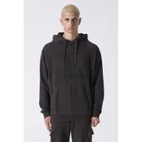 Everlast Felpa Con Cappuccio Felpa Treatmen