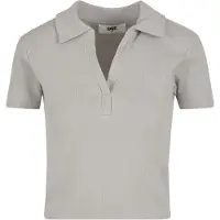 DEF Top A Maniche Corte Dflts209