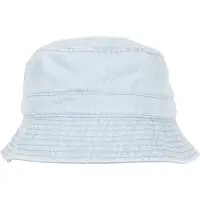 Flexfit Cappello Denim