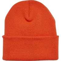 Flexfit Berretto arancione