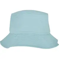 Flexfit Cappello Cotton Twill