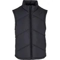 Urban Classics Gilet Arrow Puffer