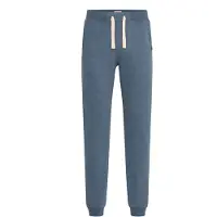 Blend Pantaloni 'Tilo' blu