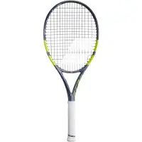 Babolat Racchetta Da Tennis Non Incordata Pure Aero Lite Gen9