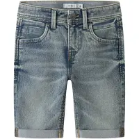 Name It Kids Shorts