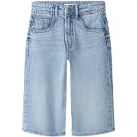 Name it Shorts