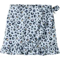 Name It Kids Gonna