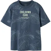 Name it T-shirt
