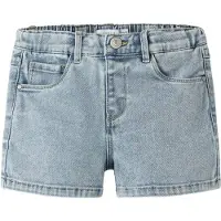 Name it Shorts