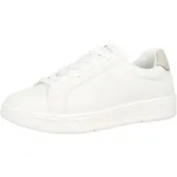 Tommy Hilfiger Kids scarpa bambino bianco-beige