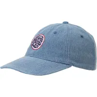 Levi's Graphic Essential Cap Taglia: OS | Cappelli Outlet | Uomo