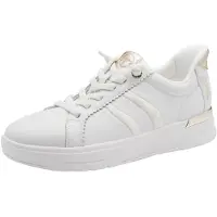 Tamaris Sneaker bianco - 37