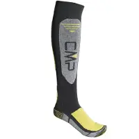 CMP Calzini Thermolite Ski 3i49067