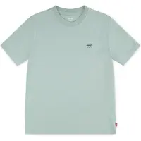 Levi's Maglietta menta